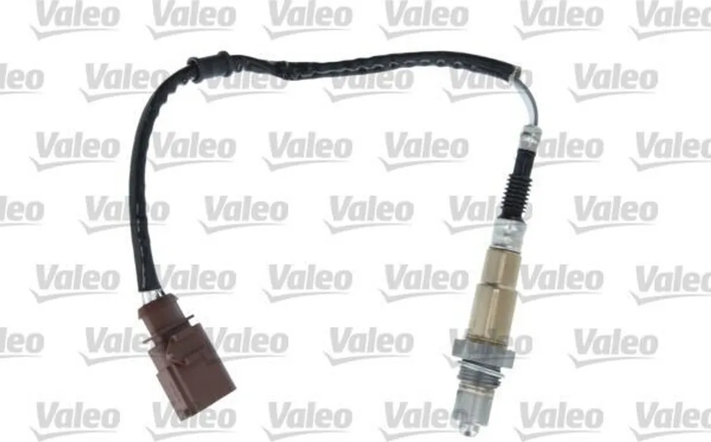Sonde Lambda VALEO 368086 : Corrigez la Surconsommation Audi et VW (OE)