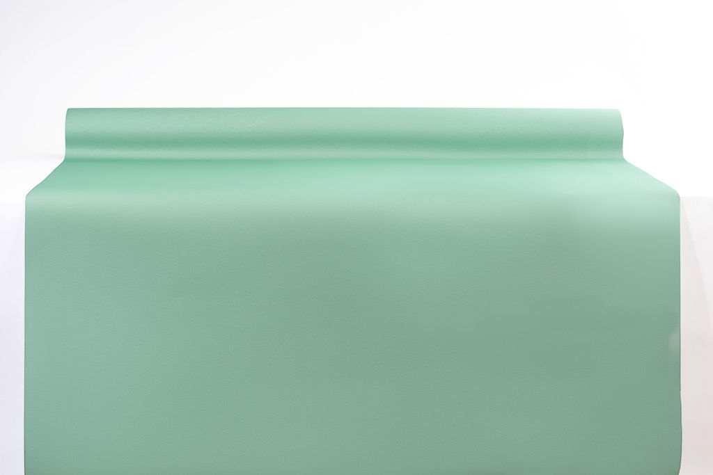 Sovie HORECA Tischdeckenrolle Eukalyptus aus Linclass® Produktbild 