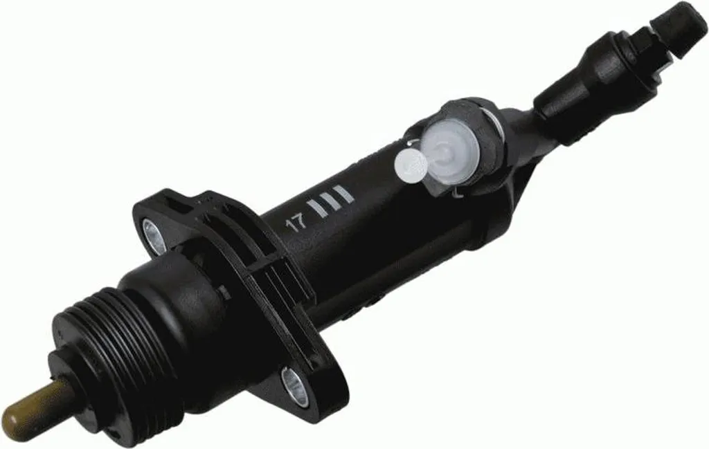 Cylindre d'embrayage pour réparation BMW Série 3 F30 F31 et Série 4 F32