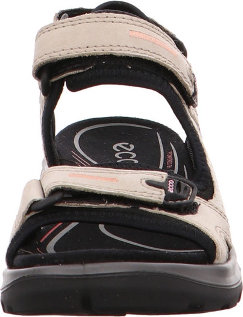 Ecco Offroad Yucatan W Atmosphere/Ice W./Black Produktbild 12