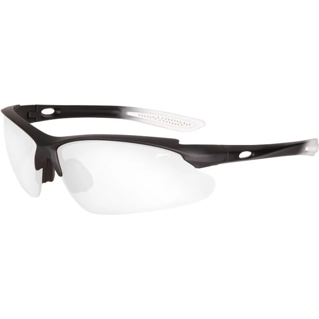 Lunettes claires Mosera R5314N lunettes relax noir et blanc pour écran