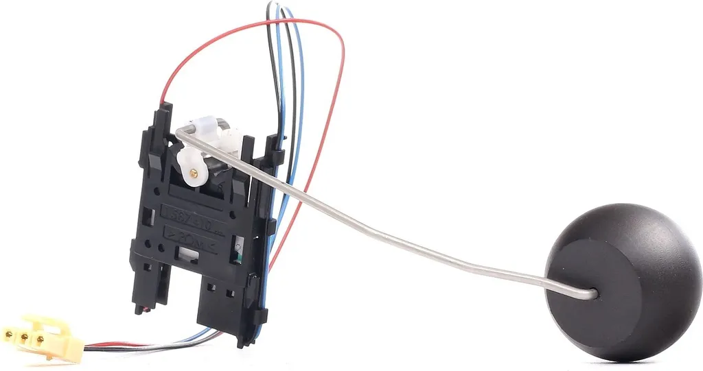 Panne de Jauge Audi A4 A5 ? Installez le Transmetteur Bosch 1582980209