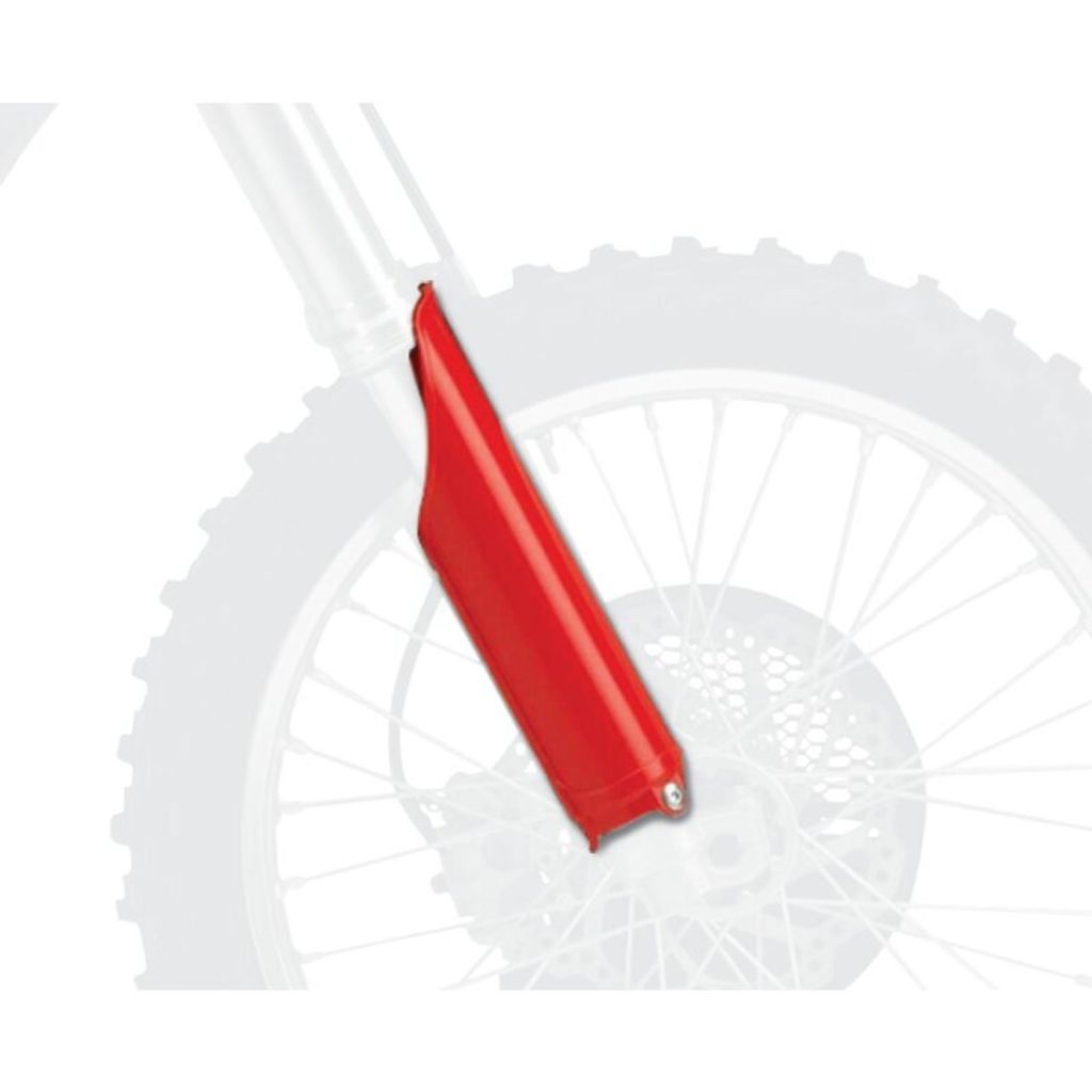 POLISPORT Gabelprotektoren