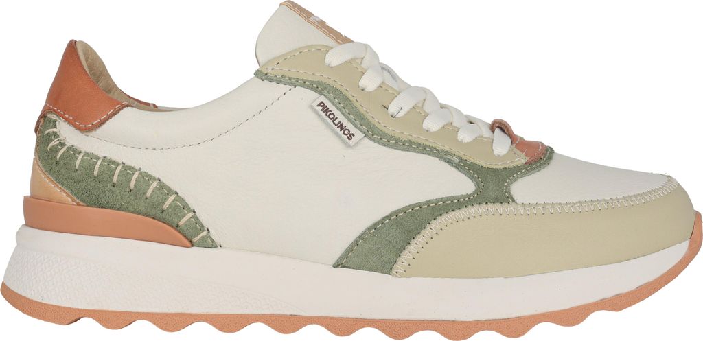 Pikolinos Arrecife - damen sneaker