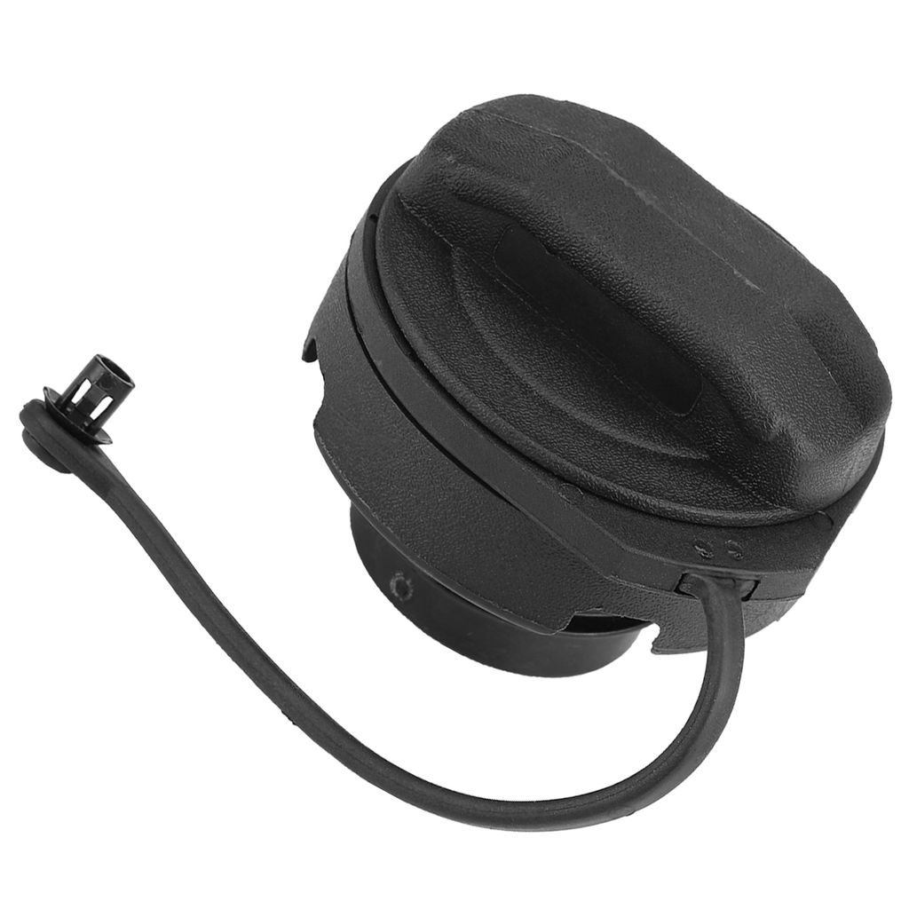 Kraftstofftankdeckel für Audi Beetle Jetta Golf A4 A6 A8 1J0201553A