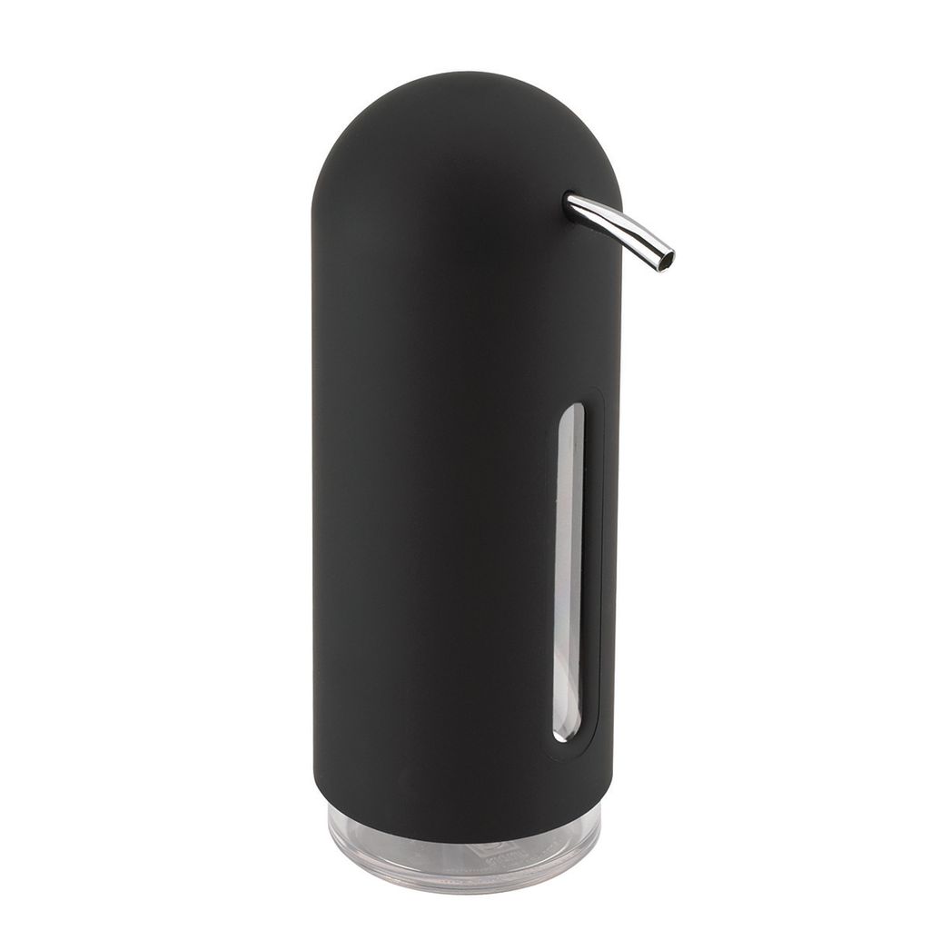 Umbra Penguin, 73 mm, 99 mm, 200 mm, 226 g Produktbild 