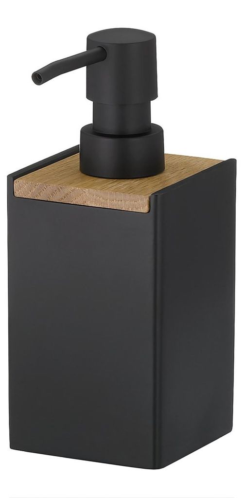 Kela 23689, 70 mm, 70 mm, 175 mm, 1 szt. Zdjęcie produktu 