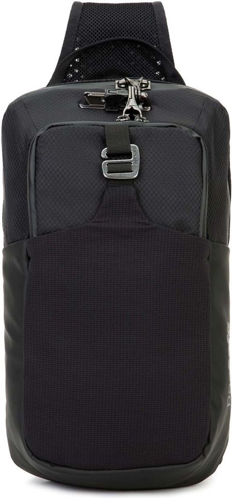 pacsafe borsa a tracolla borsa a tracolla Venturesafe X Immagine del prodotto 