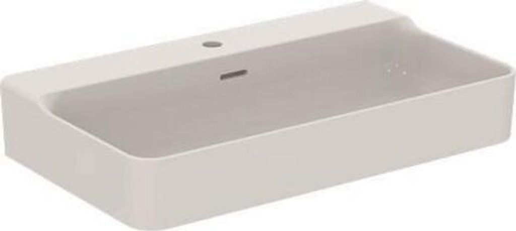 IDEAL STANDARD T3692MA Waschtisch Conca 1 Hl. m.Ül.