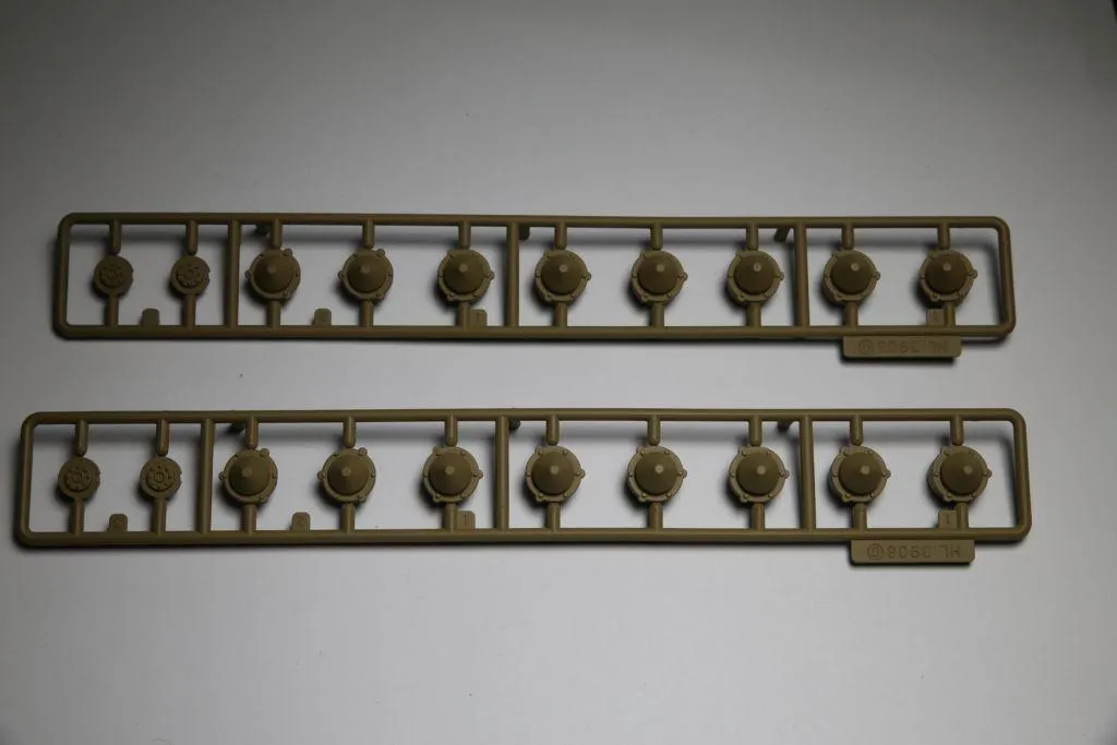 Cadre avec Accessoires 3908-018-G pour Installation et Montage Robuste