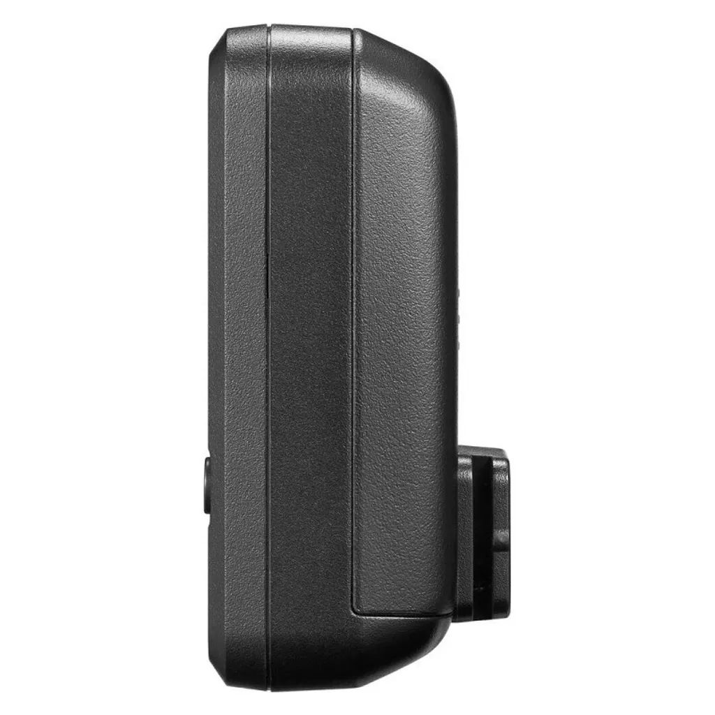 Godox TR-C3 Télécommande Programmable Intervalomètre pour Pose Longue - 15