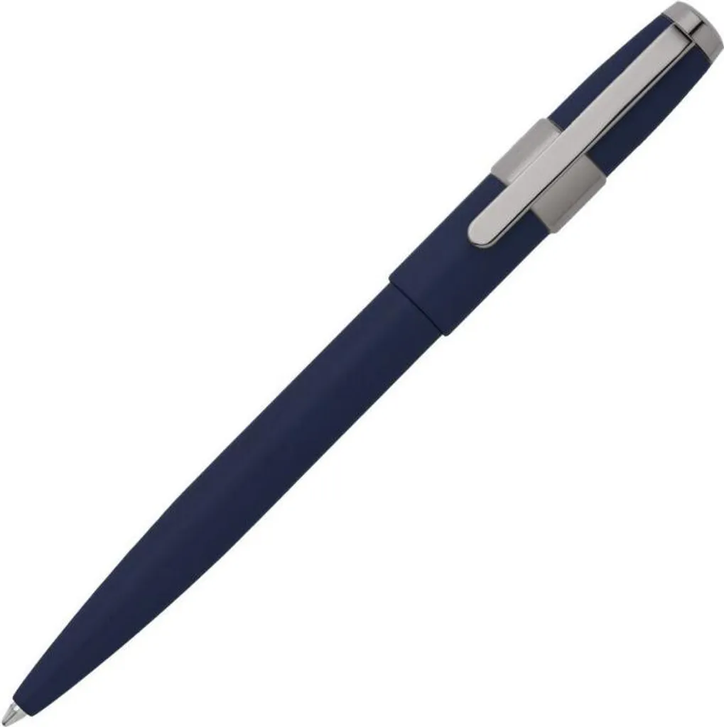 Penna Cerruti NSC3284N