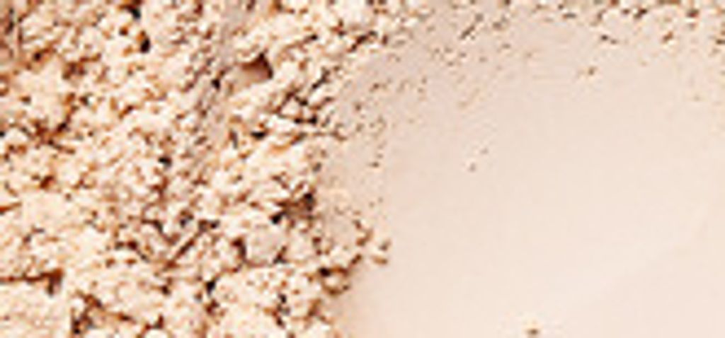 Annabelle Minerals Podkład mineralny kryjący Sunny Fair, 4 Zdjęcie produktu 