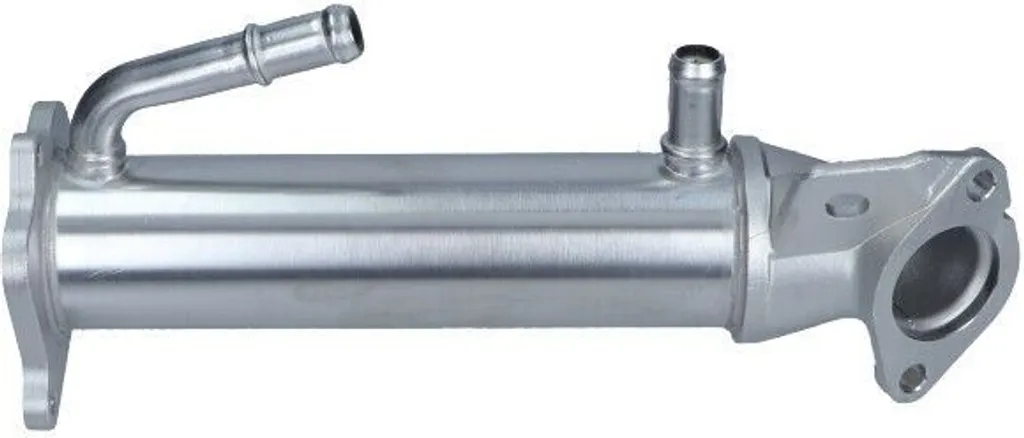 Radiateur EGR pour Transit V363 - Pièce MAXGEAR 27-0782 Remplacement