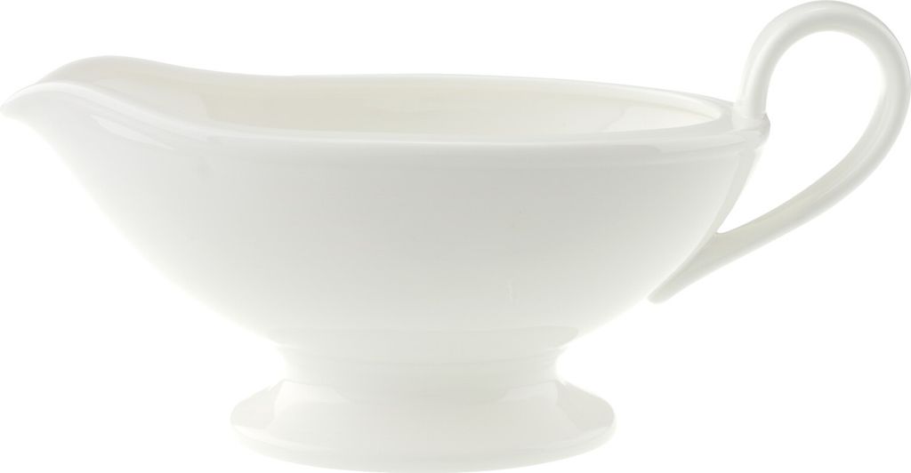 Villeroy & Boch Royal Sauciere-Oberteil 450ml