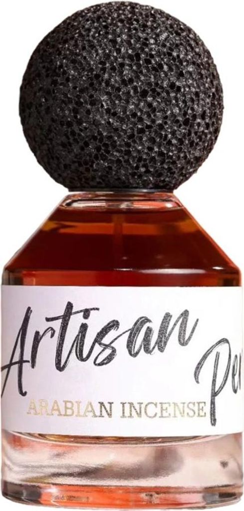 Artisan Arabian Incense woda perfumowana spray 80ml Zdjęcie produktu 