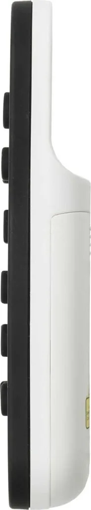 Télécommande Ikan Bluetooth Compacte pour Téléprompteur Série PT-ELITE