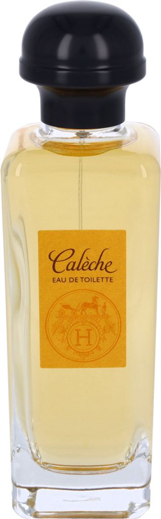 Hermès Calèche Eau De Toilette Spray 100ml Produktbild 