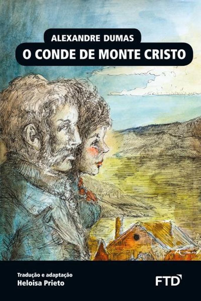 Der Graf von Monte Cristo