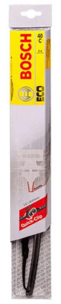 Čistička 40 cm Bosch Eco Obrázok produktu 