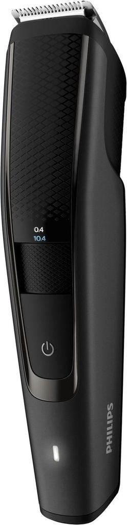 Philips BT 5515/70 Series 5000 Obrázok produktu 