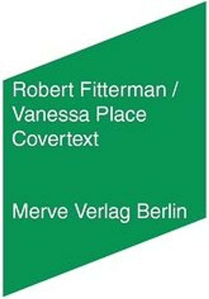 Covertext