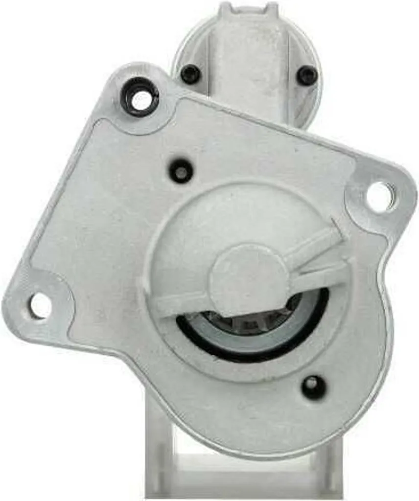 Démarreur Volvo 2.3 kW - Remplacement OEM 810535113 et DRS0664 Fiable