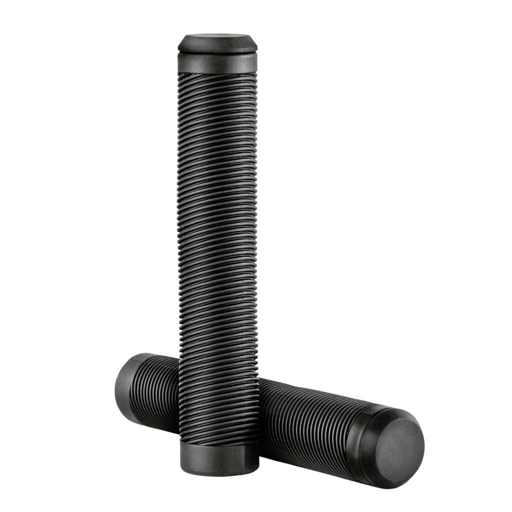 Ersatzgriff für MOVINO Stunt Scooter Lenker, 2 Stück