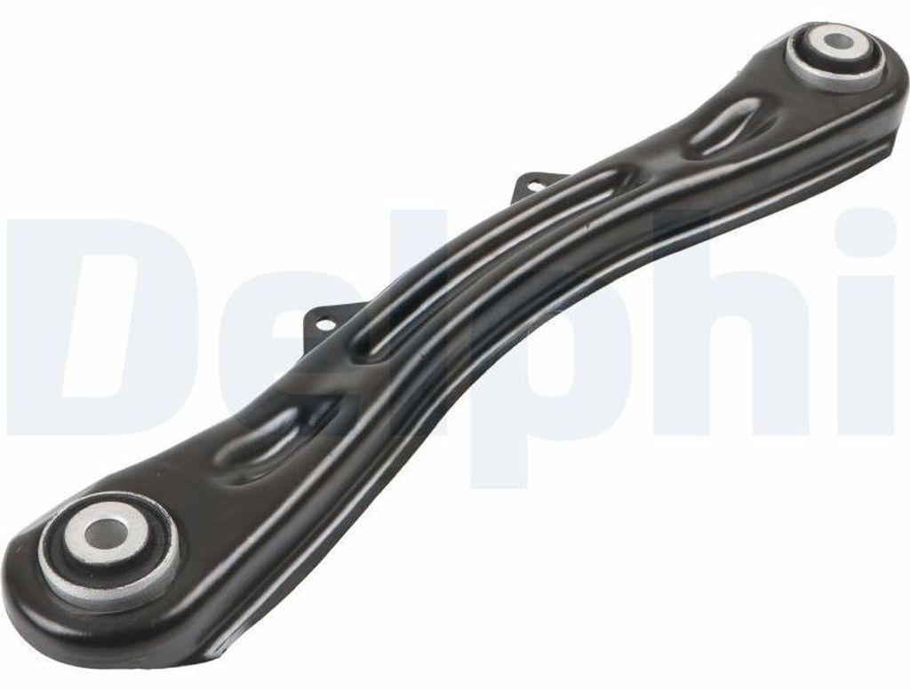 DELPHI TC8854 Querlenker Hinten Rechts passend für MERCEDES-BENZ GLE (W167) Längslenker
