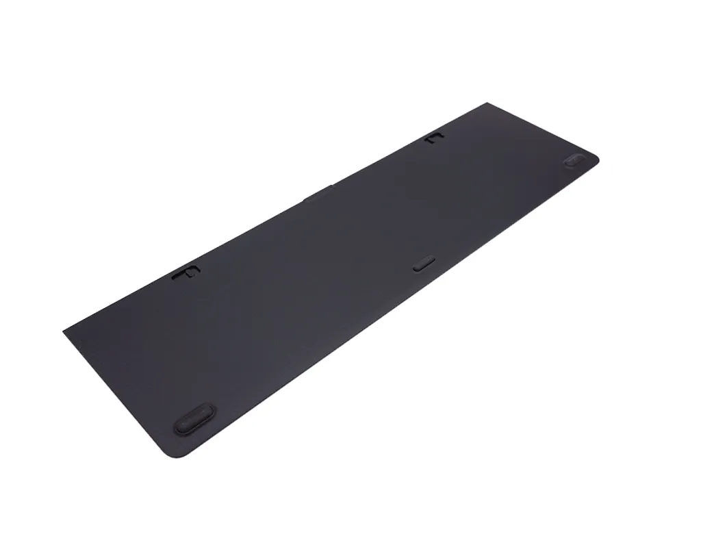 Batterie de Rechange pour PC Portable Dell Blanco 2013 - 11.1V Li-ion