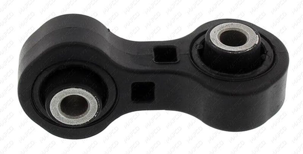 Stange/Strebe, Stabilisator HA, AUDI A4, A5, A6, Q5