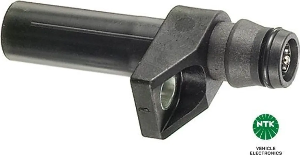 Solution surchauffe : Capteur NGK 81127 pour Mercedes Classe A E S CLK