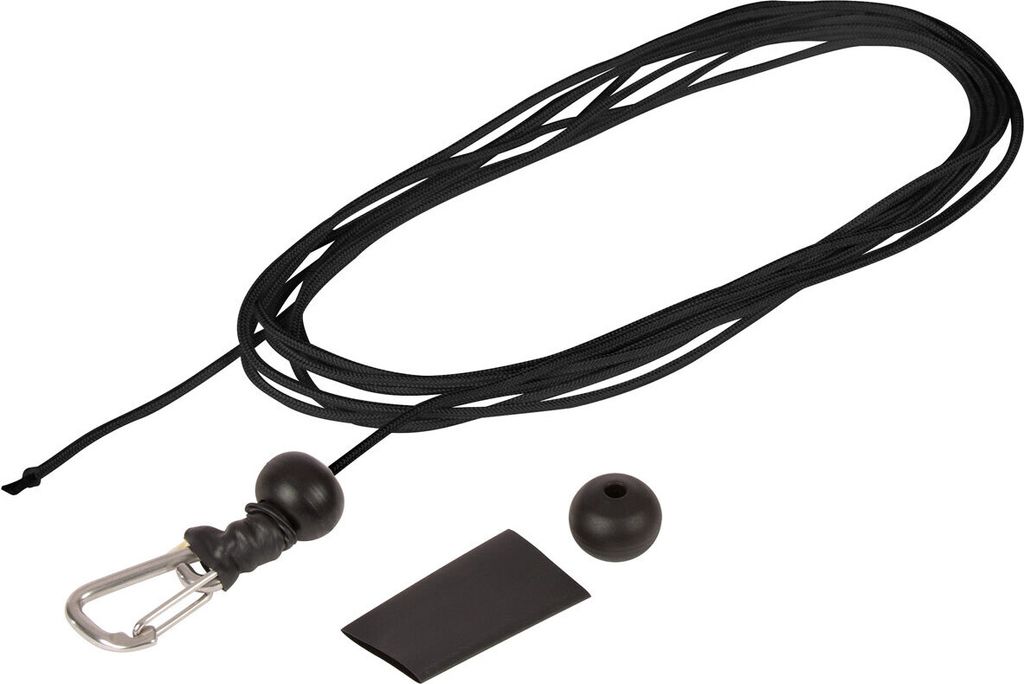 Seil für Lojer Seilzug Pulley 14 und 20 kg