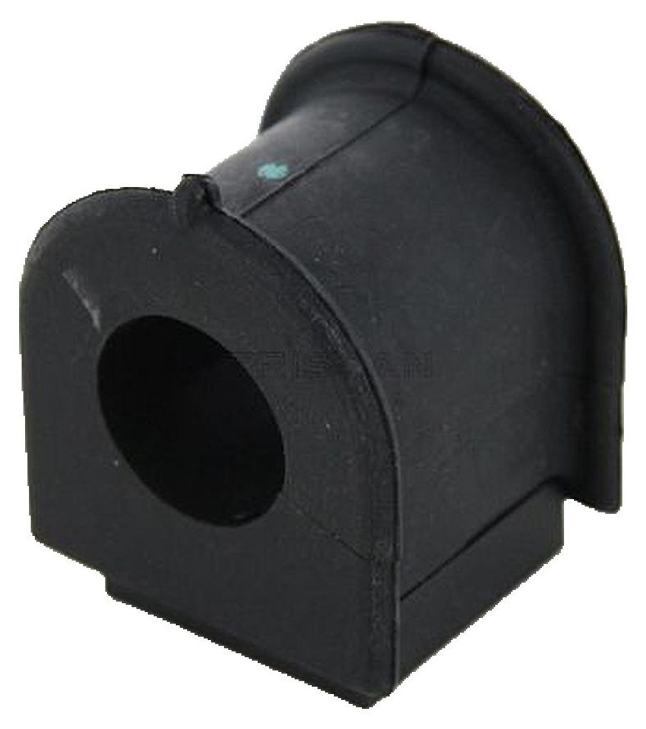 Lagerbuchse Stabilisator Ø 22 mm Gummilager TRISCAN für u.a. TOYOTA COROLLA