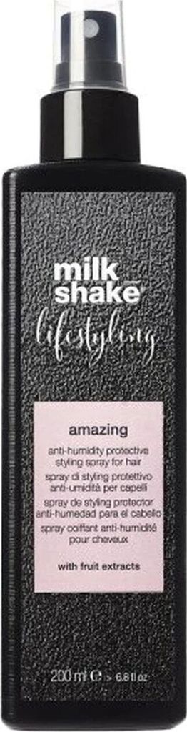 Milk_Shake Lifestyling Amazing 200 ml Image du produit 