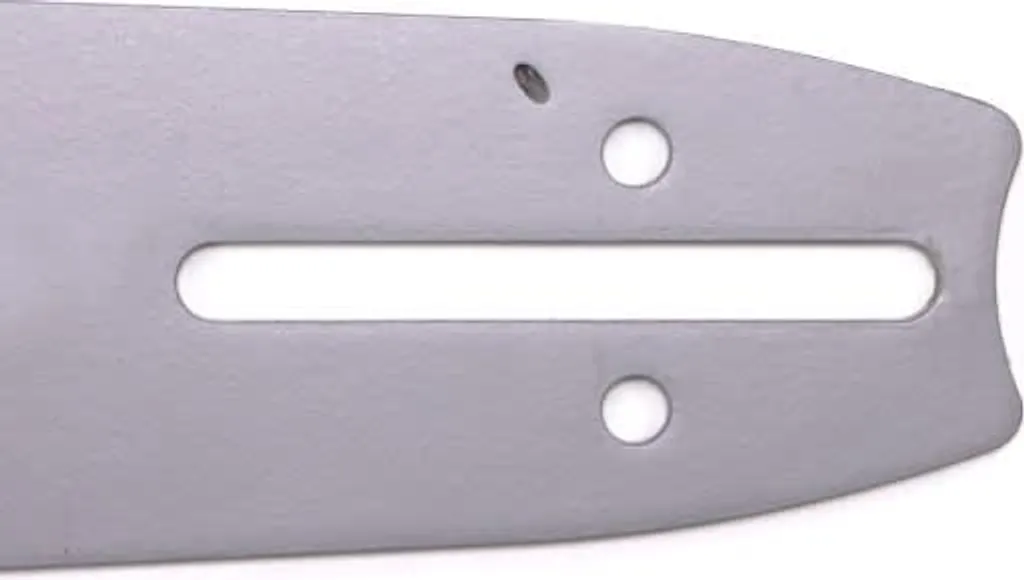 Oregon PowerCut barra di guida 3/8", 1,6 mm, 105 cm in versione speciale
