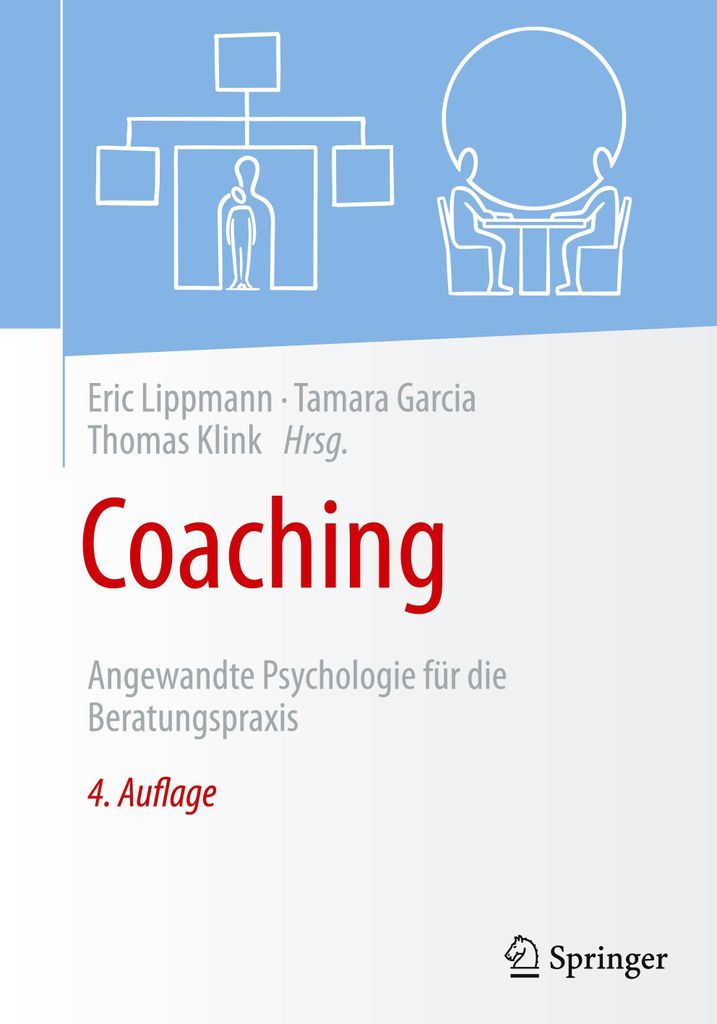 Coaching