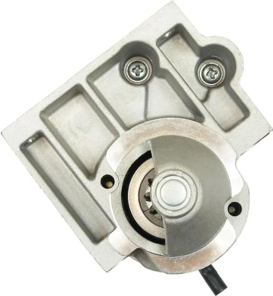 Kit Joints Haut Moteur pour Cherokee 2.5, Dakota et Wagoneer 2.5 L