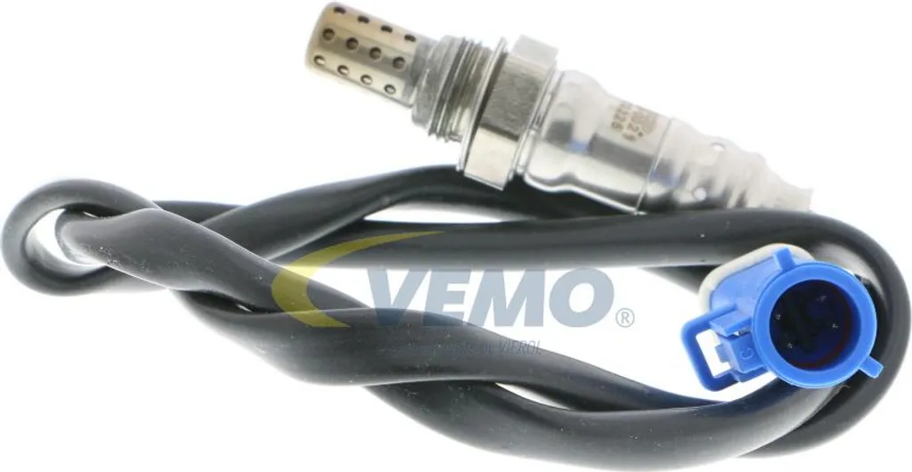 Capteur d'oxygène VEMO pour FORD Focus II Hayon - Sonde lambda neuve - 11