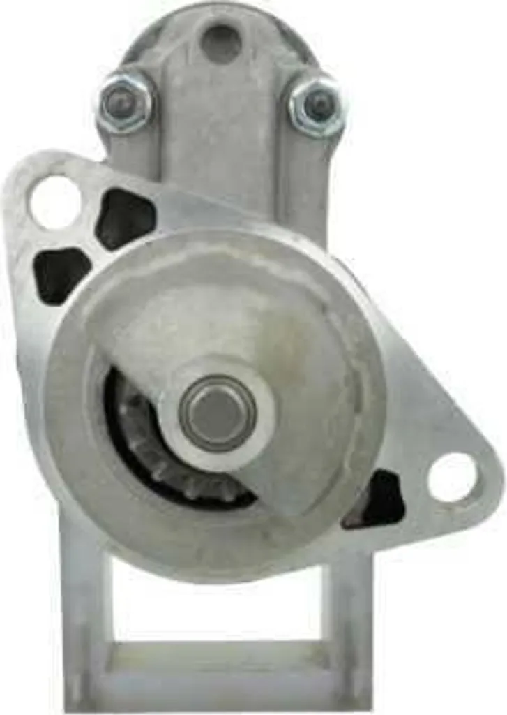 Démarreur pour Mercedes A2709060026 idéal pour Classe A CLA et GLA