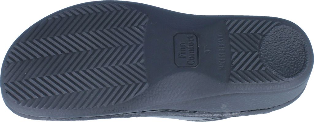 Finn Comfort 2526 Aussee  Nappa Damen Clog Arbeit / Produktbild 27