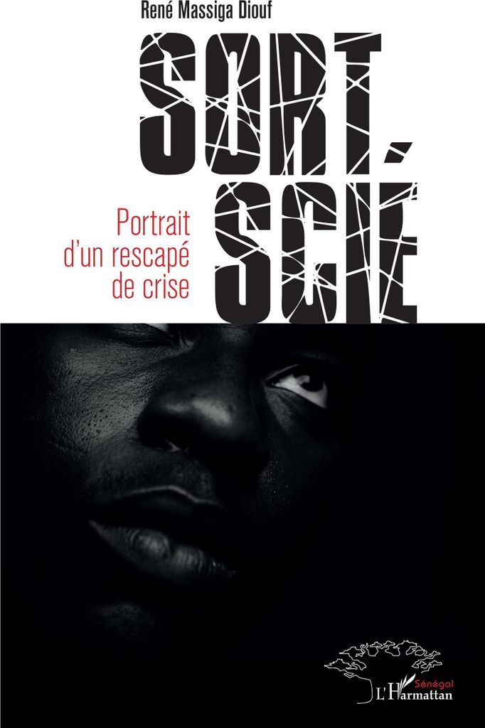 Sort Scié