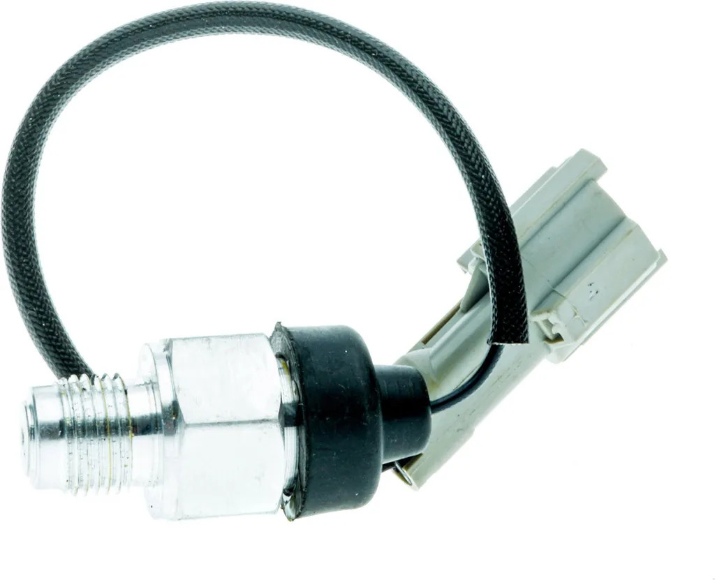 Capteur de cognement pour Isuzu Forward Grafter Elf N 5.2L Diesel