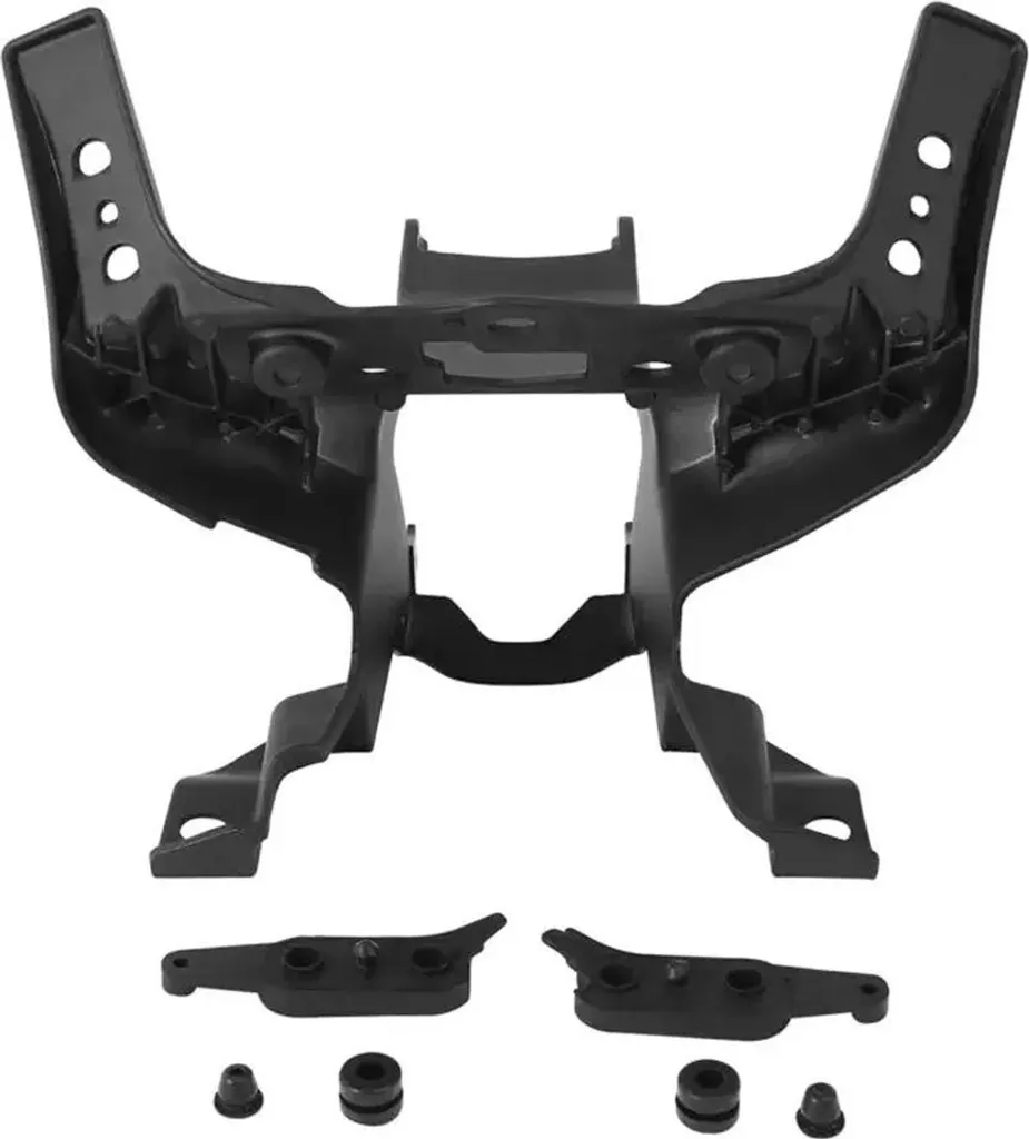 Araignée de carénage avant pour moto BMW S 1000 RR 19-22 robuste