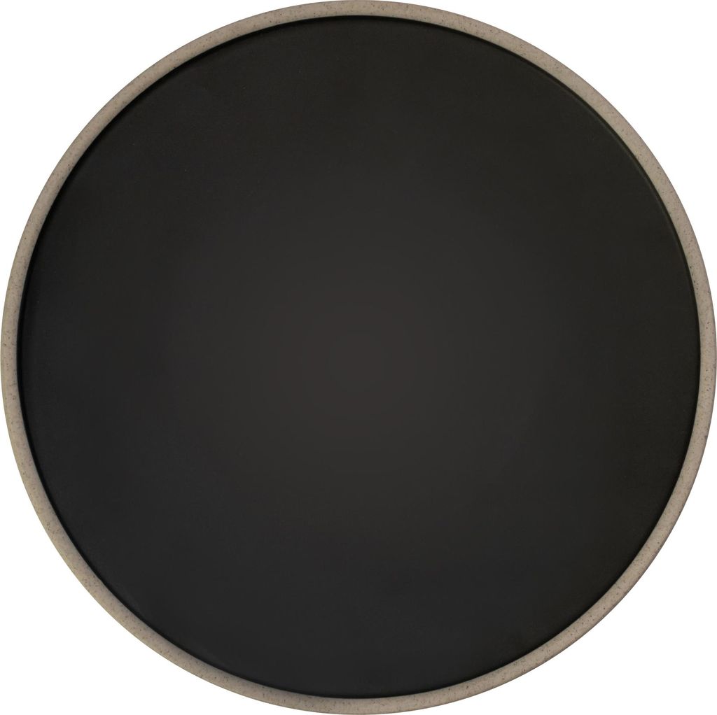 Piatto piano MINIMAL 21 cm – VERLO Immagine del prodotto 
