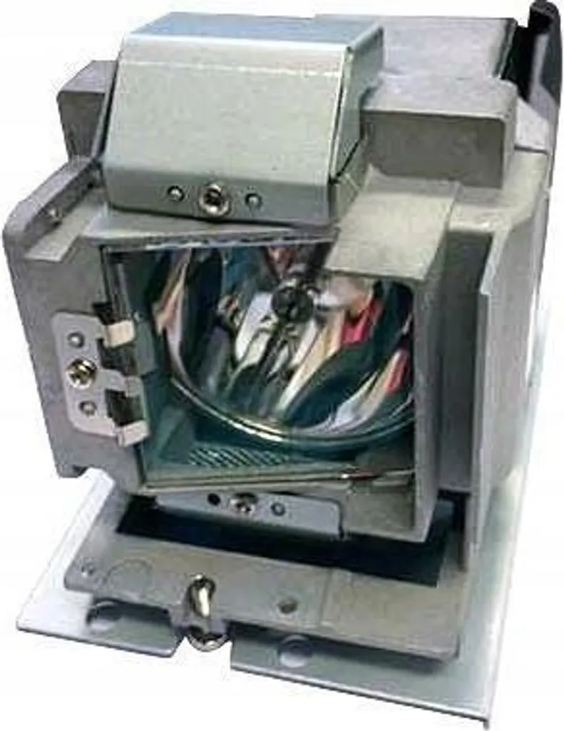 Modulo Lampada UST-P1-LAMP per Promethean | 5000h Long-Life CoreParts
