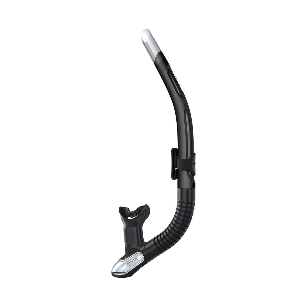 Mares Ergo Flex Farbe: schwarz