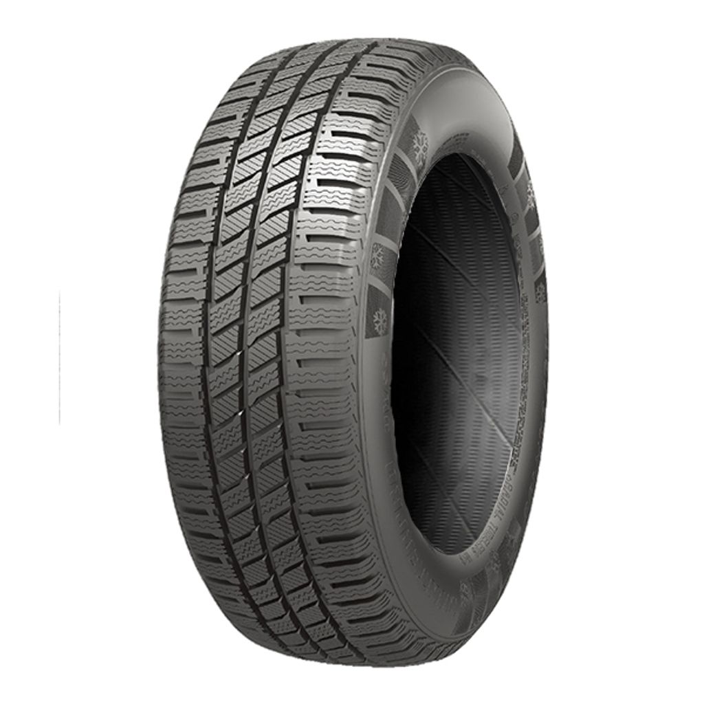 Roadx Rx Frost Wc01 215/70R15C 113S Bsw