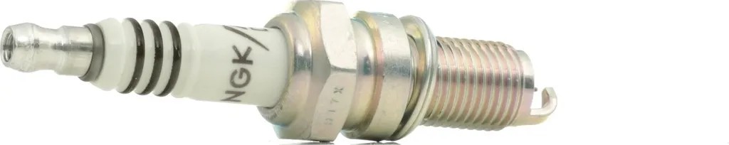 Candela NGK Iridium IX - DPR8EIX-9 - 4