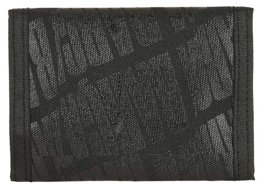 FC Barcelona Brieftaschen 812625036